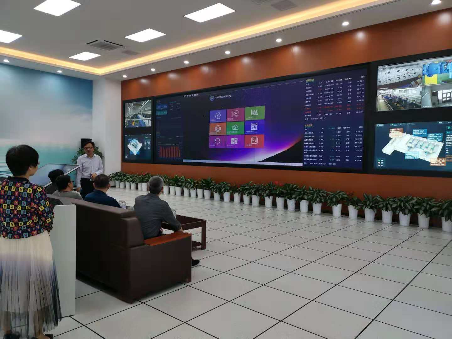 微信图片_20181203173012.jpg